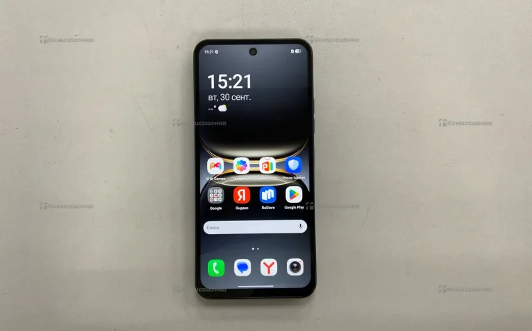 Tecno Spark Go 2 3/64 ГБ