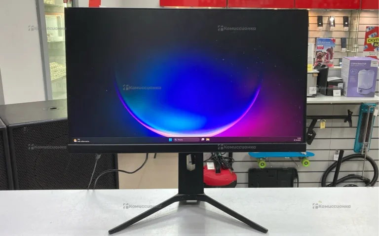 Монитор MSI MAG274R2
