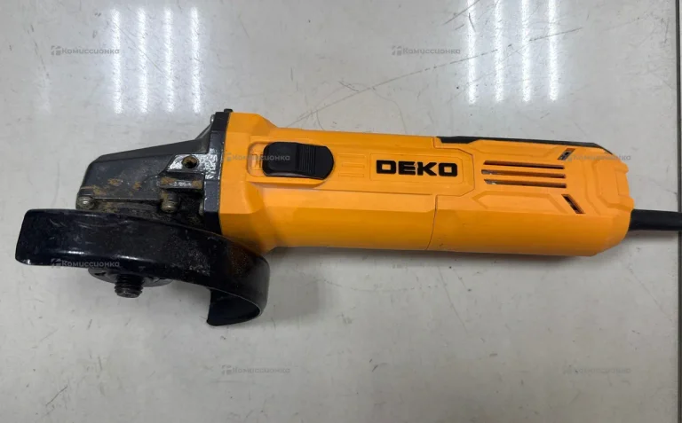 AGDK-1250W