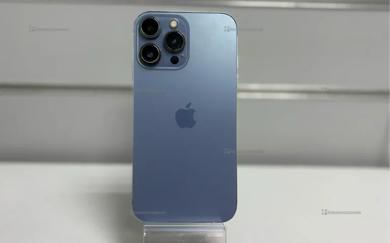 Apple iPhone XR 128Gb в корпусе 13 pro