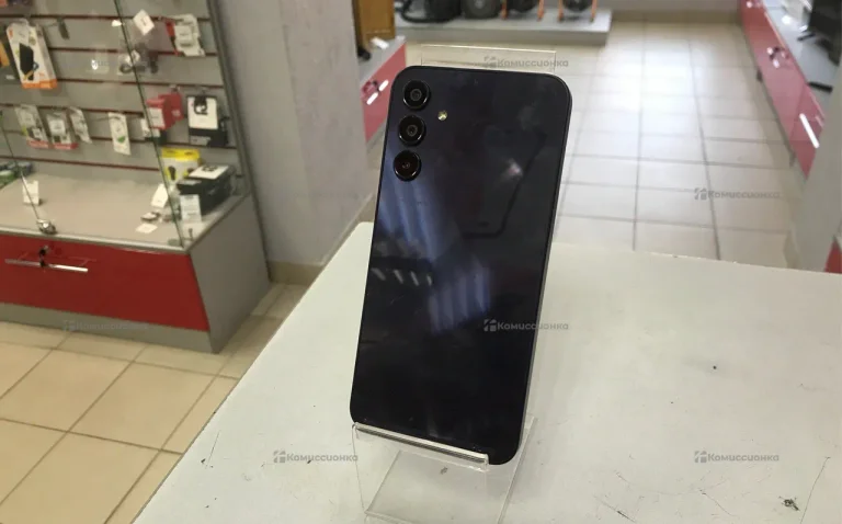 Samsung Galaxy A15 4/128Gb