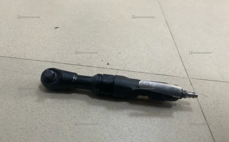 Пневмотрещётка marshal mp3001 70н/м