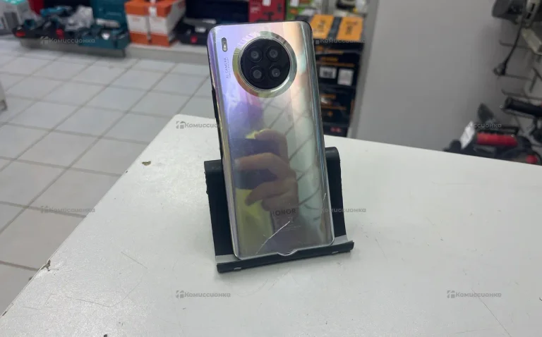 Honor 50 Lite 8/128 ГБ