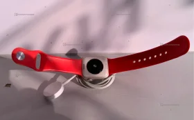 Часы  Apple Watch SE 2 40mm
