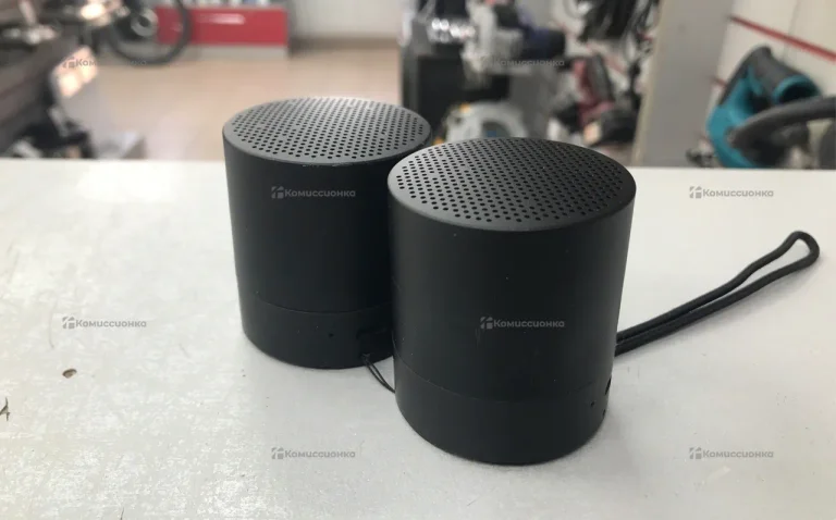 Колонка  Huawei CM510