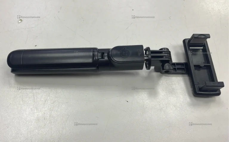 Селфи палка Opguto