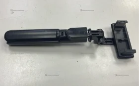 Купить Селфи палка Opguto б/у , в Екатеринбург Цена:290рублей