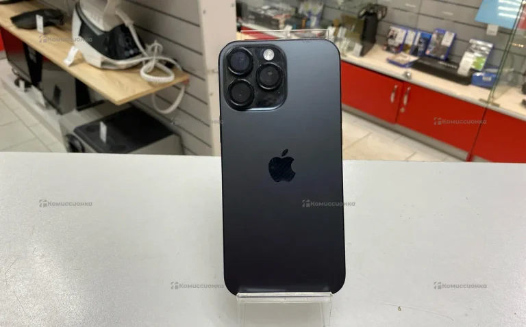 Apple iPhone 16 pro max 512
