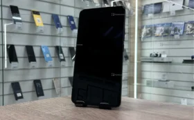 Xiaomi Redmi Note 13 8/128 ГБ