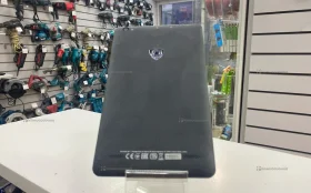 Планшет Prestigio Node A8 PMT4208 3G