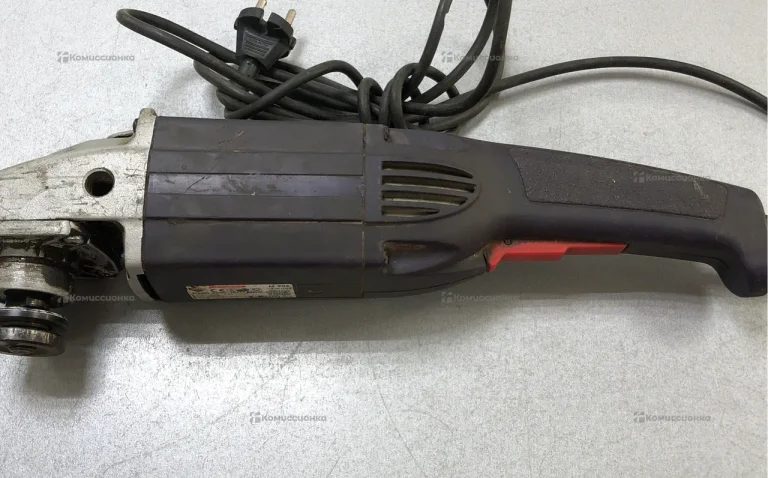 Ушм sparky m902