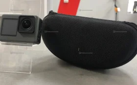 Купить Экшн камера Digma б/у , в Самара Цена:2700рублей