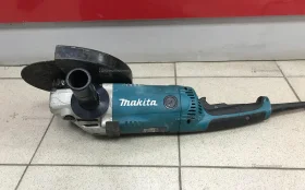 Купить УШМ makita GA9020 б/у , в Энгельс Цена:5900рублей