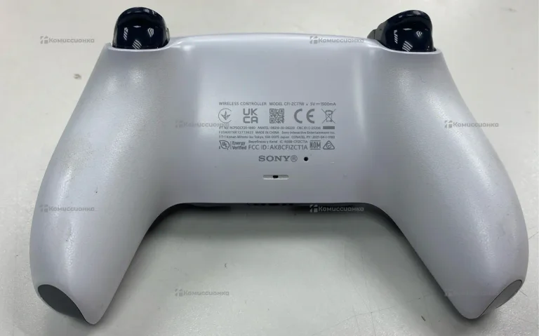 PS5 Джойстик