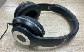 Наушники компьютерные SVEN AP-930m