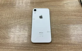 Apple iPhone XR 3/64 ГБ
