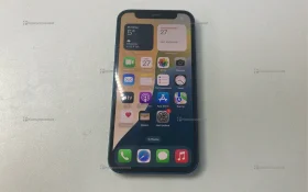 iPhone 12 mini 128гб