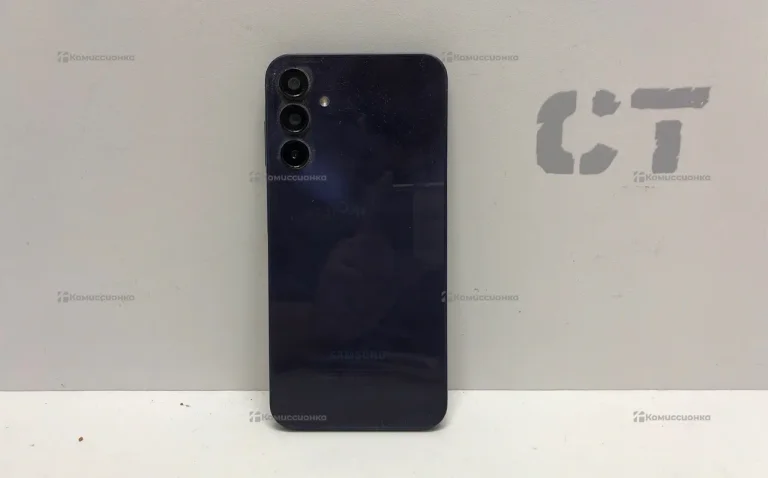 Samsung Galaxy A15 6/128Gb