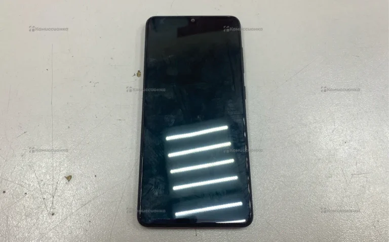 Samsung Galaxy A41 4/64 ГБ