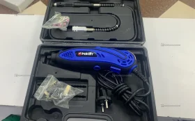 Гравер pokot г-160гв