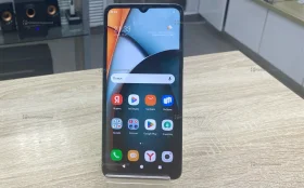 Xiaomi Redmi A3 4/64 ГБ