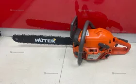 Купить Цепная пила Husqvarna 340 б/у , в Краснодар Цена:12000рублей