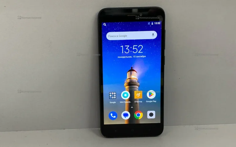 Xiaomi Redmi Go 1/16Gb