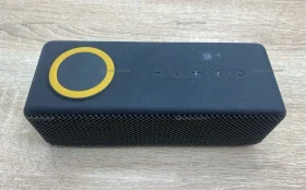 Купить Колонка  fieri FR20 б/у , в Краснодар Цена:2900рублей