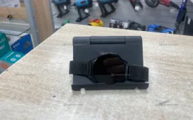 Купить Часы  galaxy watch 5 б/у , в Москва и область Цена:4990рублей