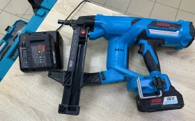 Аккумуляторный Монтажный пистолет Toua DCCN40A