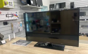 Телевизор Samsung UE32H4000W