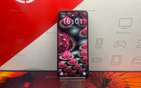 Realme Note 50 4/64 ГБ