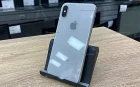 Apple IPhone X 64Gb
