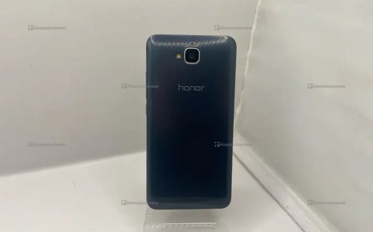 Honor 4C Pro 16GB