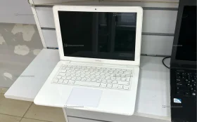 Ноутбук Apple MacBook 2009 A1342