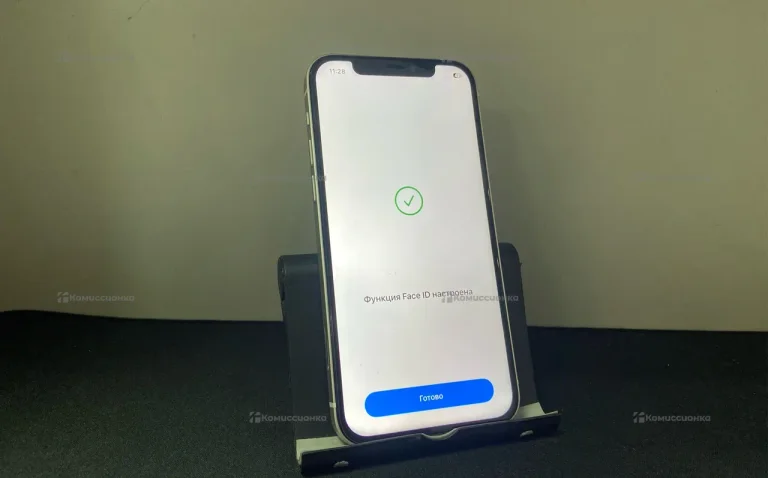 Apple iPhone 12 4/256 ГБ
