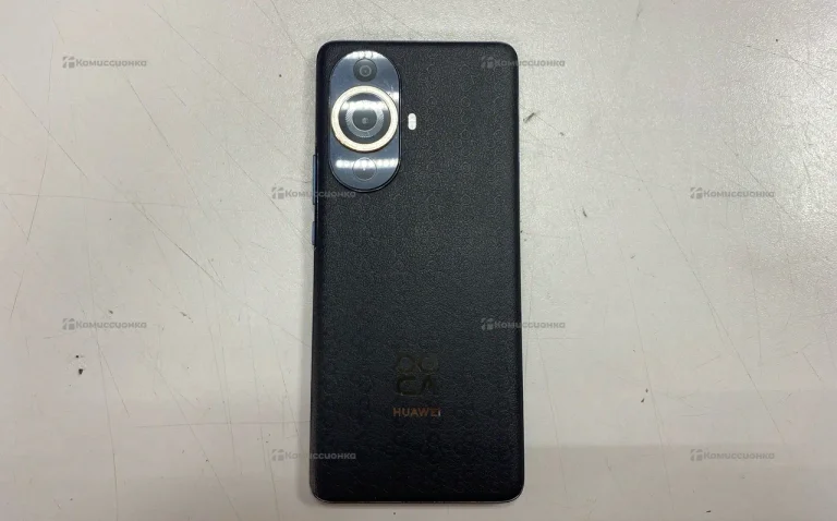 Huawei Nova 11 Pro 8/256Gb