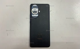 Huawei Nova 11 Pro 8/256Gb