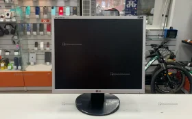 Монитор LG L1953S