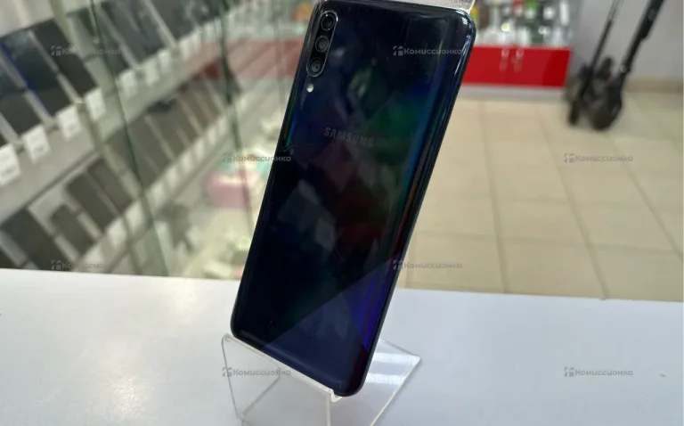 Samsung Galaxy A30s 3/32Gb
