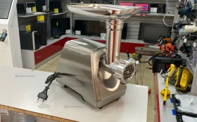 мясорубка Aselisa AL-2580