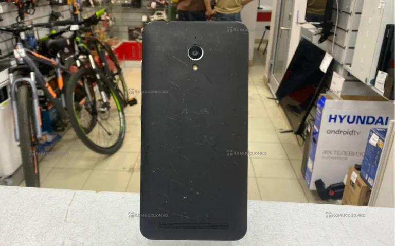 Asus z00vd