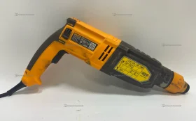 Перфоратор ingco RGH9528