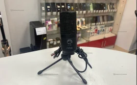 Микрофон fifine