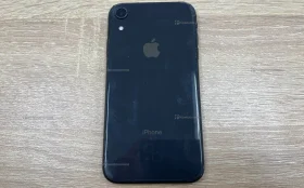 Apple Xr 64 g