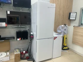 Купить Electrofrost 170 б/у , в Нижнекамск Цена:14900рублей