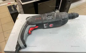 Купить Перфоратор P.I.T PBH24-c б/у , в Санкт-Петербург Цена:1900рублей