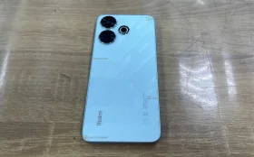 Xiaomi Redmi 13 8/256 ГБ