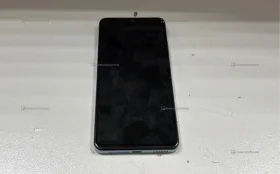 Xiaomi Redmi Note 11 8/128 ГБ