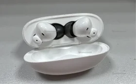 Наушники  Honor Choise Earbuds 5